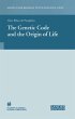The Genetic Code and the Origin of Life - Bild 1