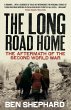 The Long Road Home - Bild 1