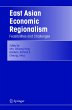 East Asian Economic Regionalism - Bild 1