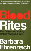 Blood Rites