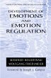 Development of Emotions and Emotion... - Bild 1
