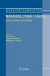 Managing Cyber Threats - Bild 1