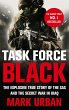 Task Force Black - Bild 1