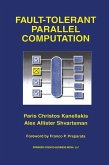 Fault-Tolerant Parallel Computation