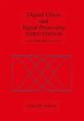 Digital Filters and Signal Processing - Bild 1