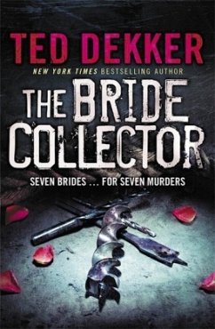 Cover The Bride Collector