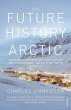 The Future History of the Arctic - Bild 1