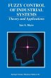 Fuzzy Control of Industrial Systems - Bild 1