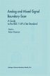 Analog and Mixed-Signal Boundary-Scan - Bild 1