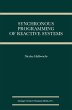 Synchronous Programming of Reactive... - Bild 1
