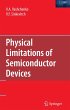 Physical Limitations of Semiconductor... - Bild 1
