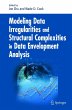 Modeling Data Irregularities and... - Bild 1