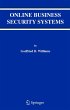 Online Business Security Systems - Bild 1
