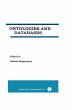 Ontologies and Databases - Bild 1