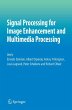 Signal Processing for Image Enhancement... - Bild 1