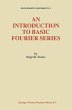 An Introduction to Basic Fourier Series - Bild 1