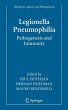 Legionella Pneumophila: Pathogenesis... - Bild 1