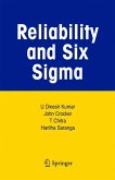Reliability and Six Sigma