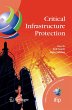 Critical Infrastructure Protection - Bild 1