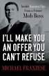 A I'll Make You an Offer You Can't... - Bild 1