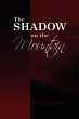 The Shadow on the Mountain - Bild 1