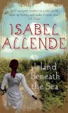 Island Beneath the Sea Island Beneath the Sea