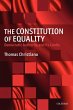 The Constitution of Equality - Bild 1