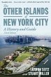 Other Islands of New York City - Bild 1