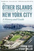 Other Islands of New York City