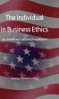The Individual in Business Ethics - Bild 1