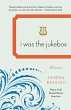I Was the Jukebox - Bild 1