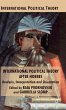 International Political Theory After... - Bild 1