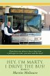 Hey, I'm Marty. I Drive the Bus! Book II - Bild 1
