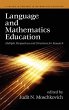 Language and Mathematics Education - Bild 1