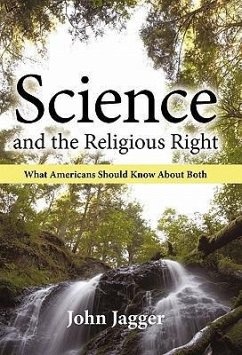 Science and the Religious Right