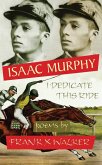 Isaac Murphy