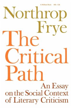 Cover Critical Path