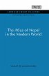 Atlas of Nepal in the Modern World - Bild 1