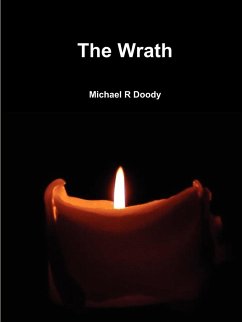 The Wrath - Doody, Michael