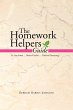 The Homework Helpers Guide - Bild 1