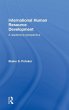 International Human Resource Development - Bild 1