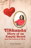 Tishunda' Diary of an Empty Heart