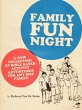 Family Fun Night - Bild 1