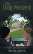 The Long Weekend - Bild 1