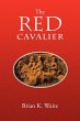 The Red Cavalier - Bild 1