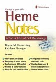 Heme Notes