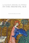 A Cultural History of Animals in the Medieval Age