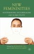 New Femininities - Bild 1