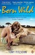 Born Wild - Bild 1