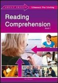 Reading Comprehensionbk. 3 Reading Comprehensionbk. 3
